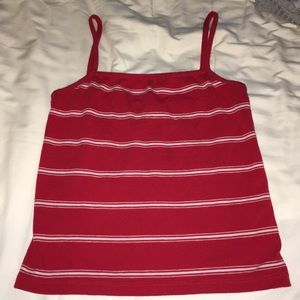 Brandy Melville tank top